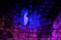 Title: Mary