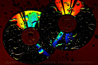 Title: Failure Makes You Shine
