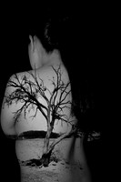 Within Me