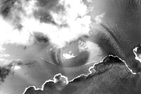 I Am Not Alone
